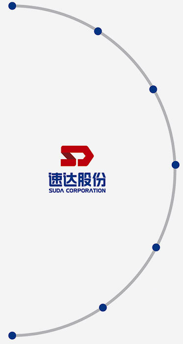 bte365官网-不凡成就非凡,相信品牌力量