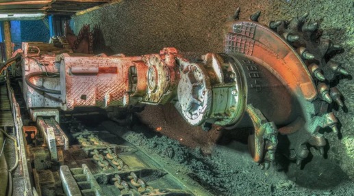 1e4d3f9815dc4ceeb0d37a665930da9e