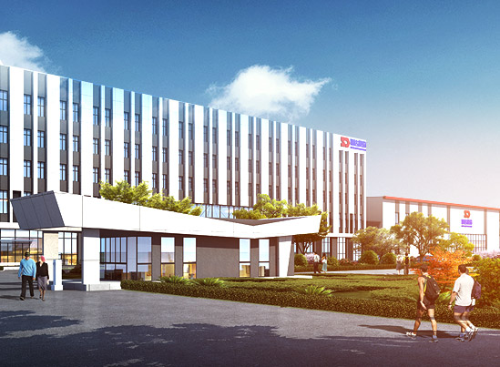 bte365官网-不凡成就非凡,相信品牌力量