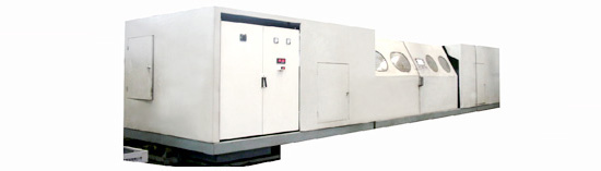 f2eafa4a846742cd8a38f1c0b51d0edf