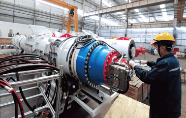 bte365官网-不凡成就非凡,相信品牌力量