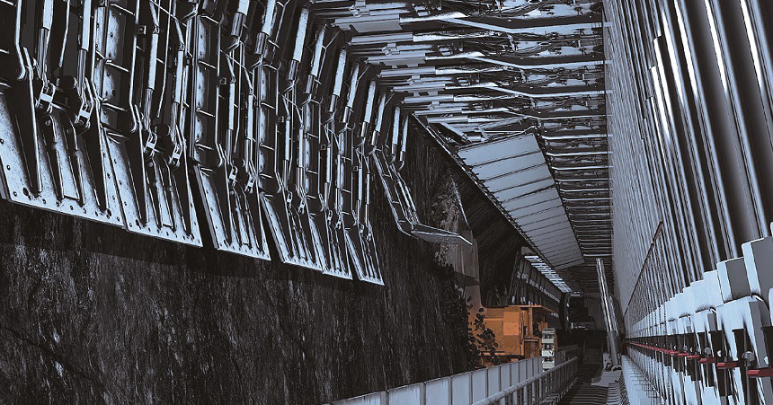 bte365官网-不凡成就非凡,相信品牌力量