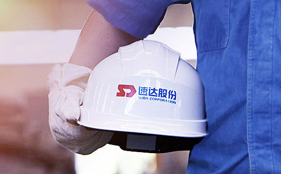 bte365官网-不凡成就非凡,相信品牌力量