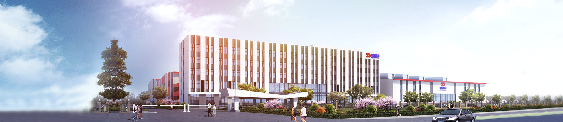 bte365官网-不凡成就非凡,相信品牌力量