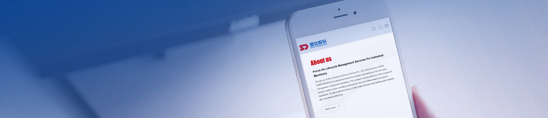 bte365官网-不凡成就非凡,相信品牌力量