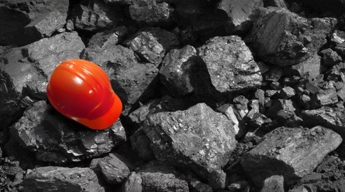 a60093e319054155969b864a2c790885