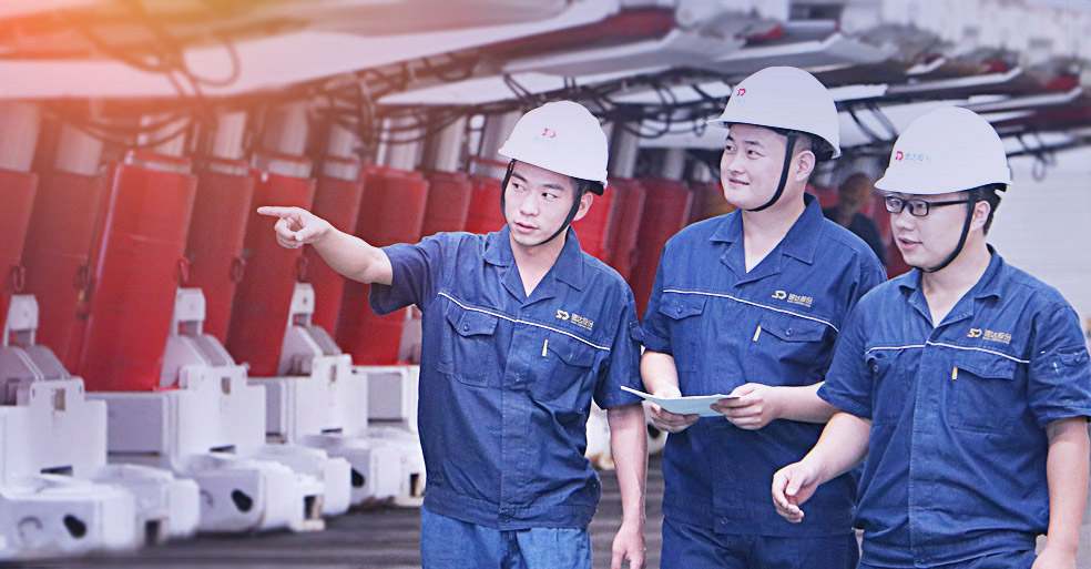 bte365官网-不凡成就非凡,相信品牌力量