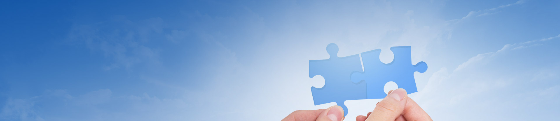 bte365官网-不凡成就非凡,相信品牌力量