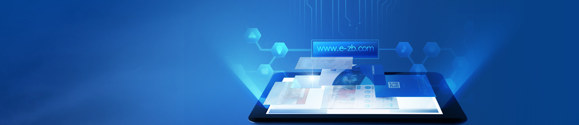 bte365官网-不凡成就非凡,相信品牌力量