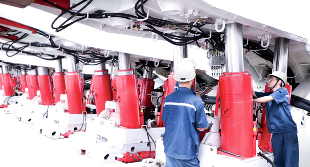 bte365官网-不凡成就非凡,相信品牌力量