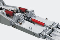 1ad01f78e5ec4bf5bd831f9a100555b3