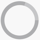 bte365官网-不凡成就非凡,相信品牌力量