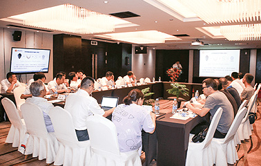 bte365官网-不凡成就非凡,相信品牌力量