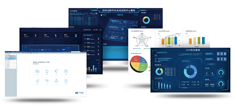 3effdc180f3a46a7a59ceea6569bcc10