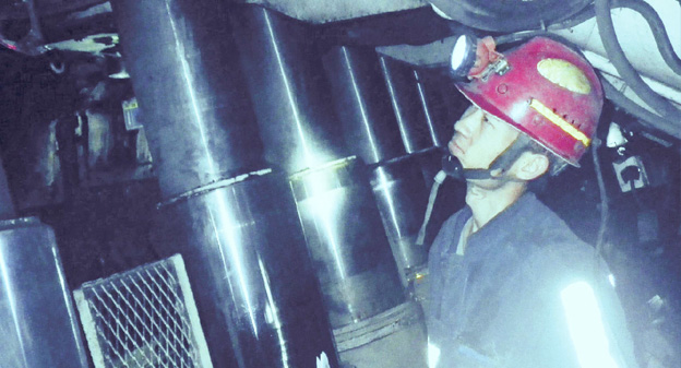 bte365官网-不凡成就非凡,相信品牌力量