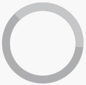 bte365官网-不凡成就非凡,相信品牌力量