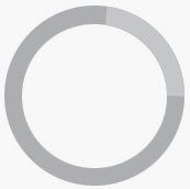 bte365官网-不凡成就非凡,相信品牌力量