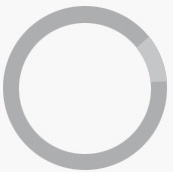 bte365官网-不凡成就非凡,相信品牌力量