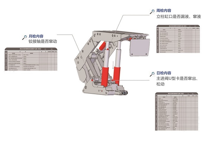 d3aee520f8394171a54c1a44a8a068c9