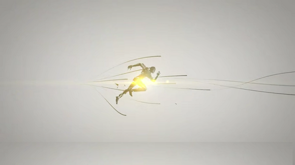 bte365官网价值观