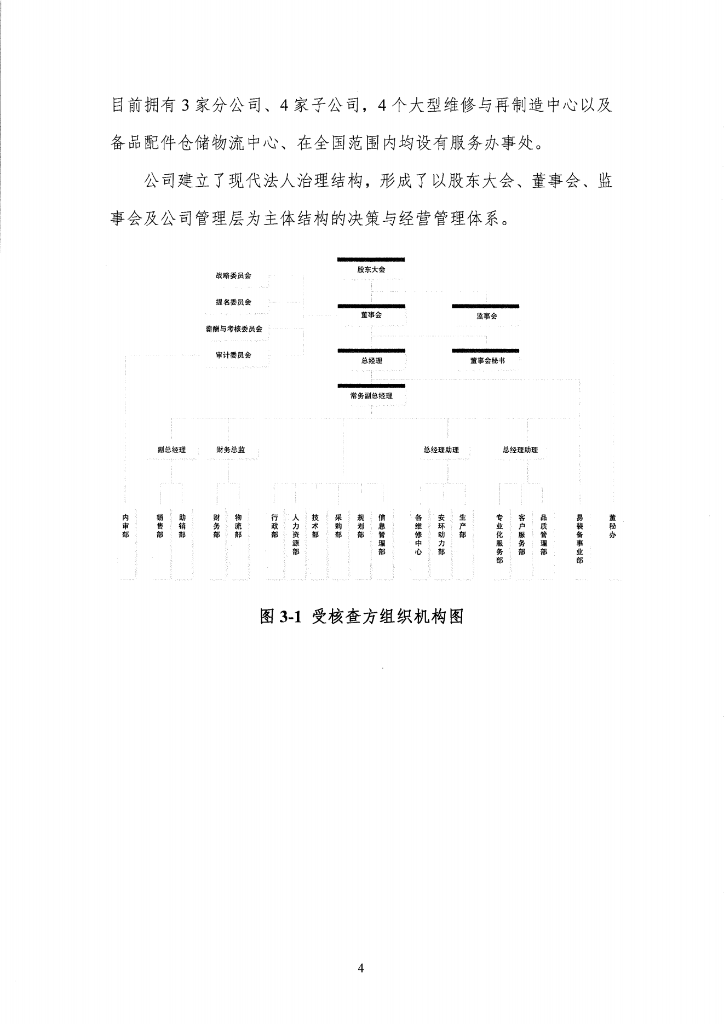 6f04654b3d6243ad94ffd93bf9c96be9